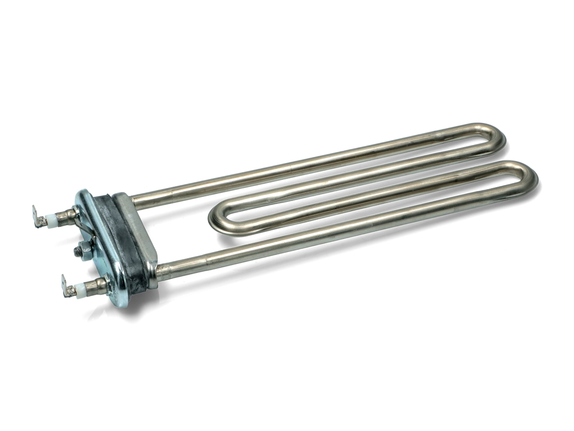 Resistência 2050w Bauknecht481225928912 para Máquina de Lavar Roupa Htr000ba IRCA