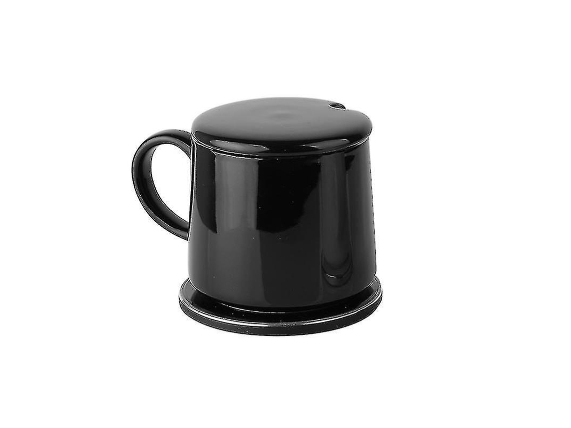Caneca Termostática Com Alça