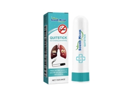 Pau de Respiração Calmante para Melhorar a Respiração e Relaxamento Natural LAXISCREED