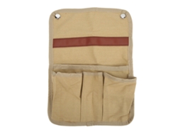 Bolsa Organizadora para Cadeira AQUAFORGE