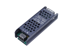 Driver De Lâmpada Pwm 100w Com Proteções Múltiplas