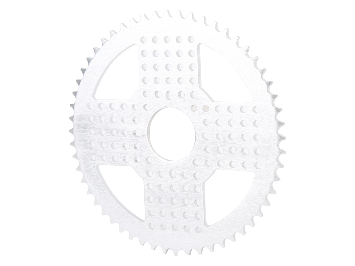 Laxiscreed Rosca De Transmissão De Corrente De 8 Mm Para Robôs Industriais