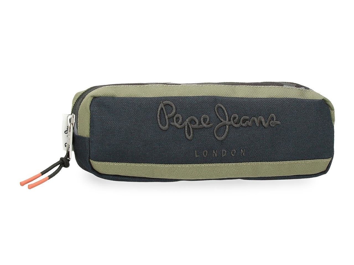 Estojo PEPE JEANS Cromwell