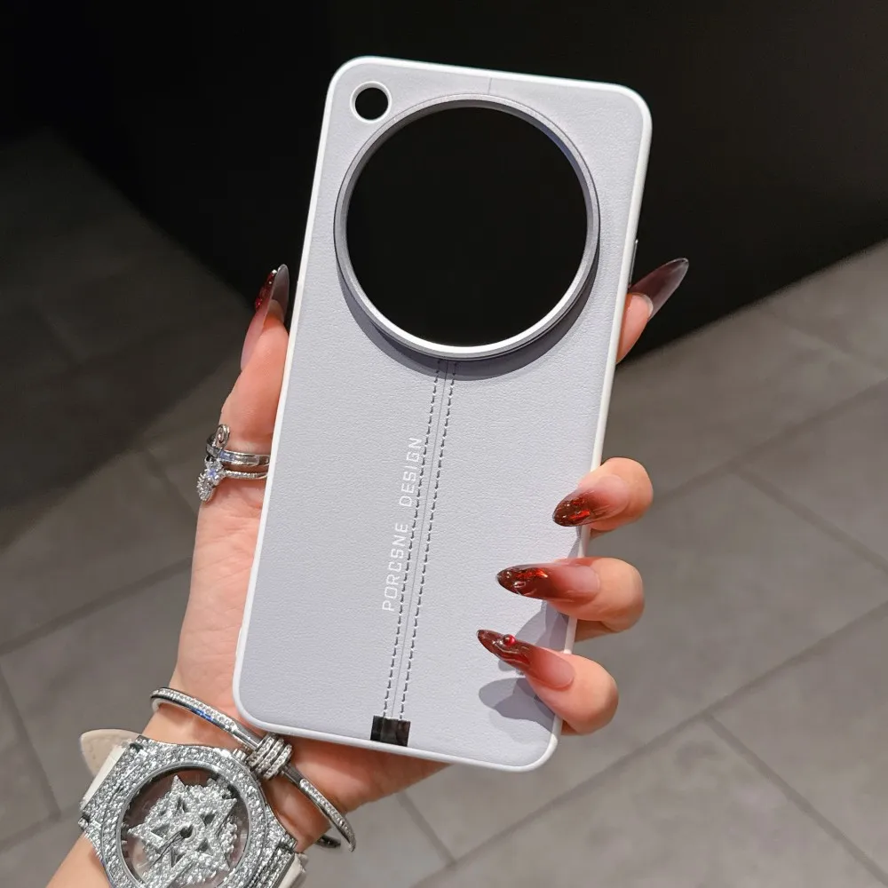 (branco, Oppo Find X8) Capa Protetora 3 Em 1 Resistente A Impactos E Quedas.