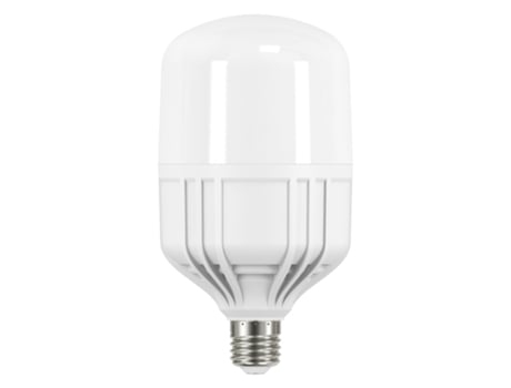 Led Industrial 40w E40 220v Roblan