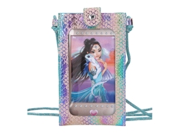 Bolsa Móvel Dragon Love