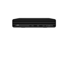 Pc de Mesa HP 623N2Et#Abe 256 Gb Ssd 8 Gb Ram Intel Core I3 Intel