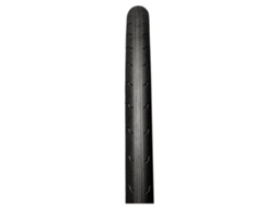 Pneu Estrada Challenger Tlr Tubeless 700 X 28 Prateado 700 X 28Hutchinson