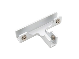1pcs Braçadeira De Vidro Allinless