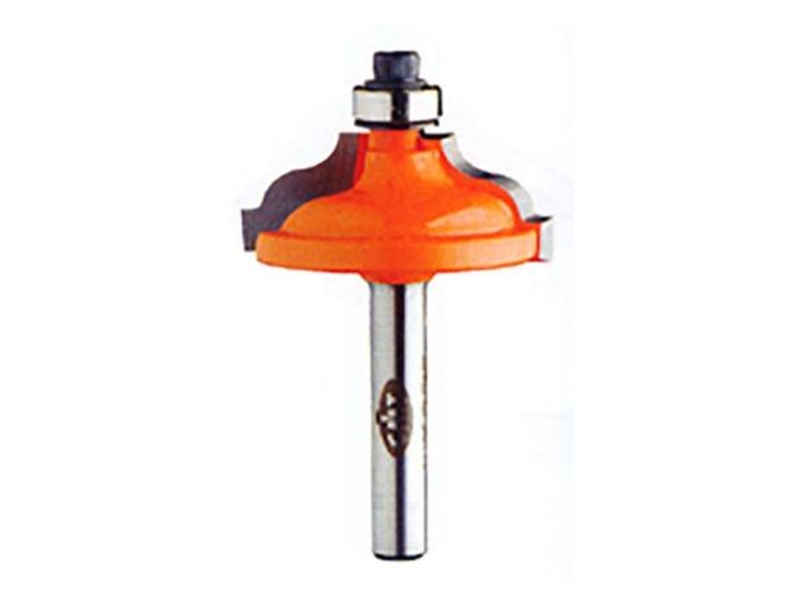 Fresa mad.perf.rod.s8/r4,8-3,6 94732511