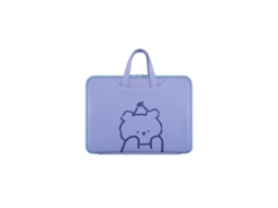 Bolsa para Computador Portátil para Huawei Millet Lenovo Apple Matebook13/14/15.6 Polegadas