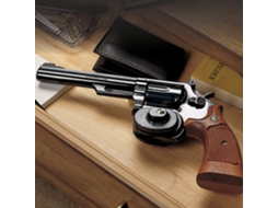 Cadeado Master Lock 90dspt