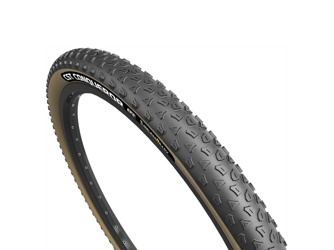 Pneu Estrada CST Estrada conqueror