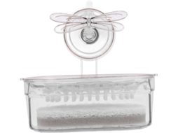 Ventilador Portátil Recarregável com Três Velocidades Multifuncional para Uso Externo Silencioso Usb