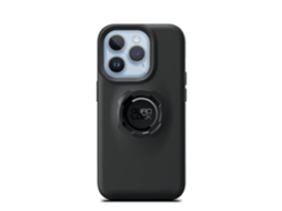 Estojo para Smartphone QUAD LOCK iPhone 14 Pro
