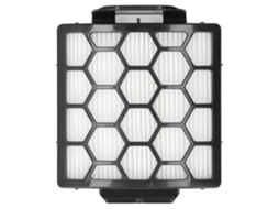 Filtro Lavável para Aspirador Shark Navigator Zu60 Nv255 Nv251 | S/MARCA