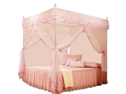 Cobertor de Seda de Gelo 195x90cm | S/MARCA