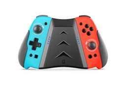 Comando para Nintendo Switch ENZON