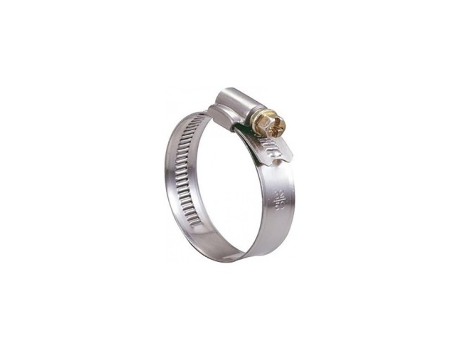 Caixa Com 50 Pinças Asfa S Pro W1 50/70mm Mikalor