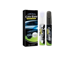 Polimento de Lente Farol Rayhong Reparo Risco