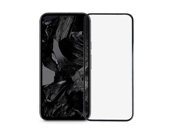 Película De Vidro Temperado Completo Para Google Pixel 8a