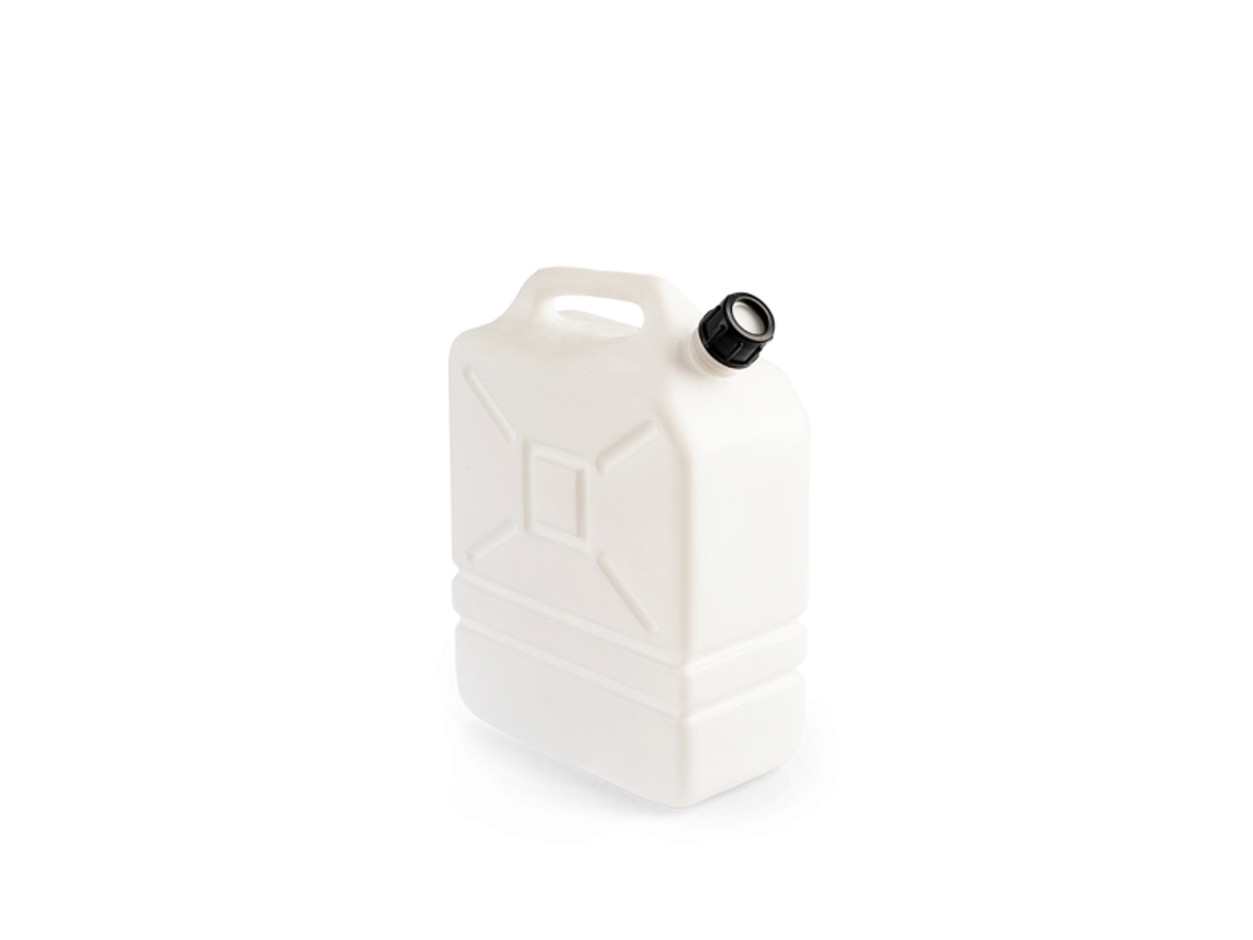 Jerry Can SIE (15 Lt)