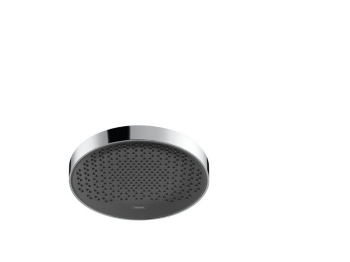 Chuveiro Suspenso HANSGROHE Rainfinity 360 1Jet Cor: Crómio