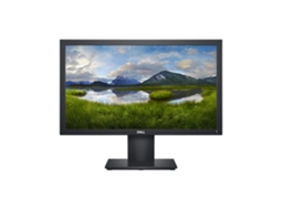 Monitor DELL E2020H (20'' - HD+ - TN LCD)