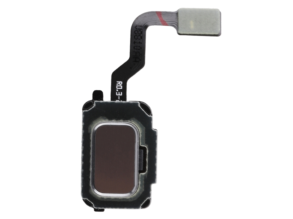 Sensor Digital Home Return LAXISCREED Samsung Note9