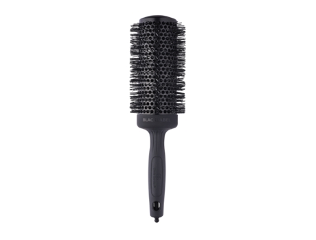 Escova Olivia Garden Black Label Speed Xl OLIVIAGARDEN