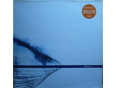 Para onde vamos? Registros de Erupção