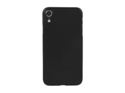 Capa Protetora Série Light Spring para iPhone XR EOOCOO (anti impacto, slim)