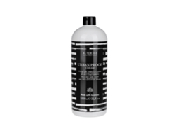 Alterego Creme à Prova Urbana 1000ml