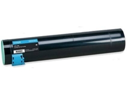 Toner LEXMARK WM2JC