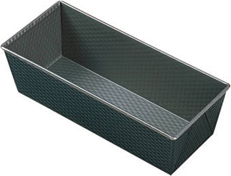 Tabuleiro para forno  650043