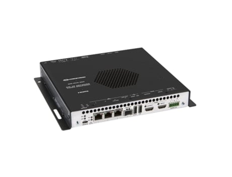 Switch HDMI CRESTRON DM-NVX-360