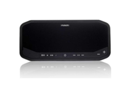 Fusion Ps-A302B Radio
