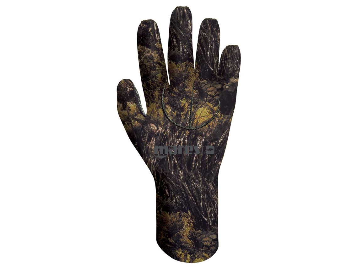 Luvas de Mergulho MARES Illusion 30 (XL)