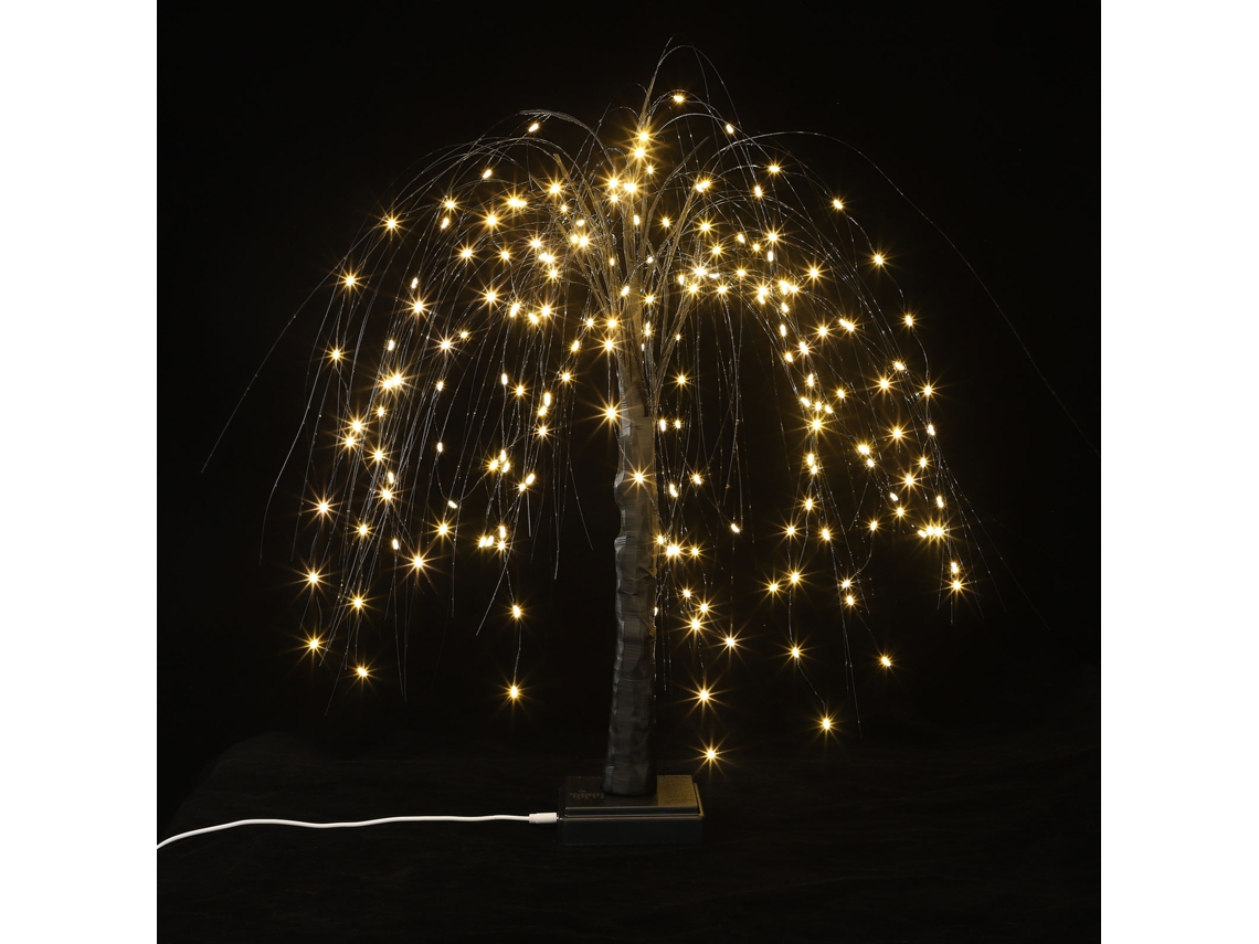 Laxiscreed Sacos Natalícios Para Presentes, Decoração E Armazenamento Festivo