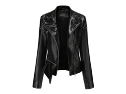 Top de yoga Fasst, sem mangas, com tirantes, abertura lateral, leve, S/MARCA