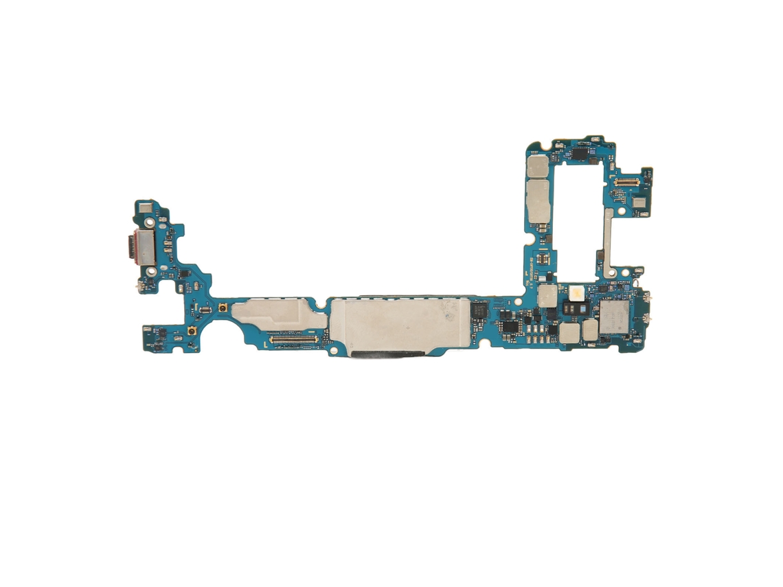 Placa lógica para Samsung Galaxy S10 EOOCOO