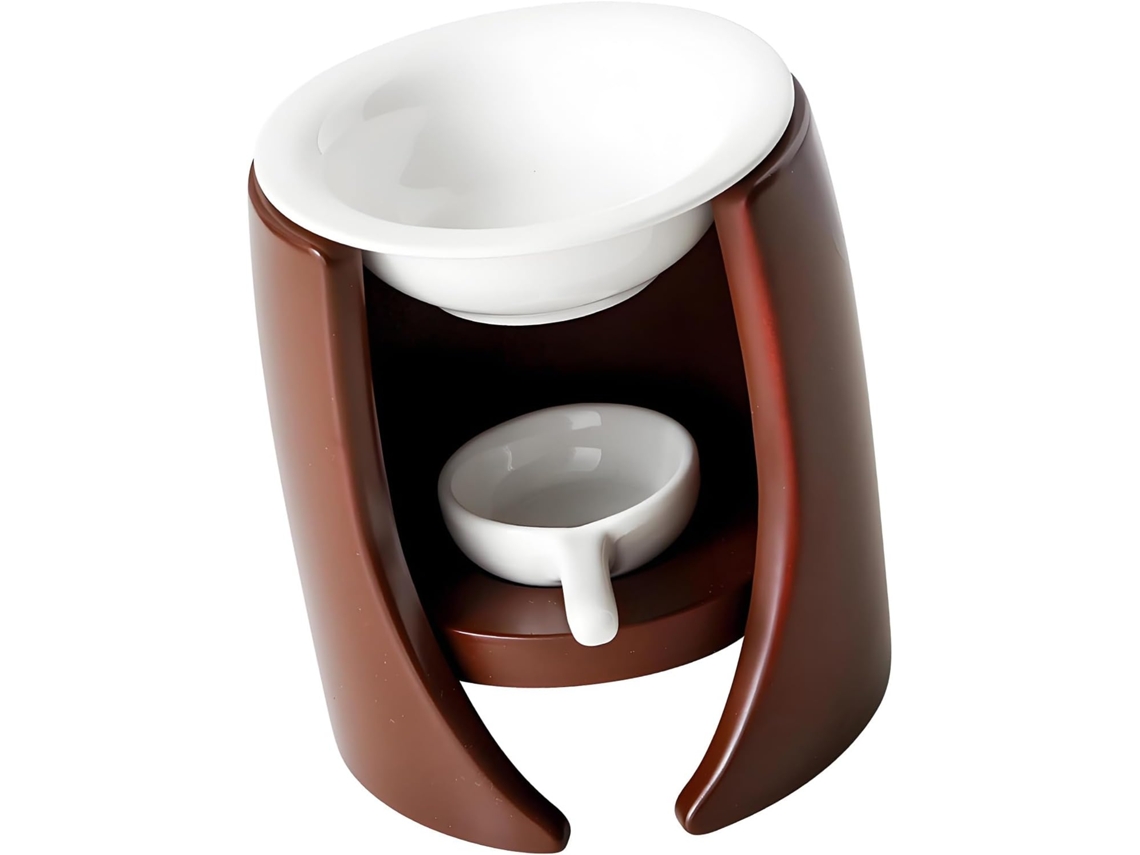 Cortador de Unhas SFUSHOS, automático 2 em 1 com luz LED