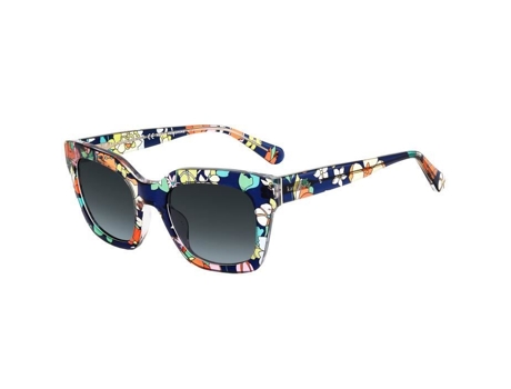 Óculos de Sol de Mulher KATE SPADE NEW YORK Verde