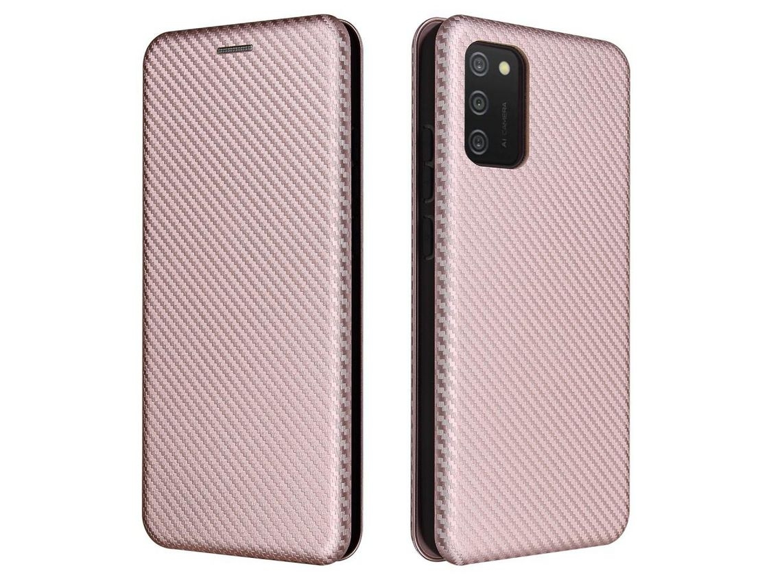 Capa Para Samsung Yemaesre