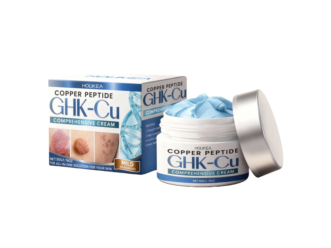 Creme de Cuidado Diário para Hidratação e Nutrição Facial LAXISCREED
