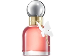 Perfume CACHAREL Ella Ella Eau de Parfum (50ml)