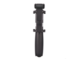 Pau de Selfie LAXISCREED Bluetooth 3.0 Android Apple