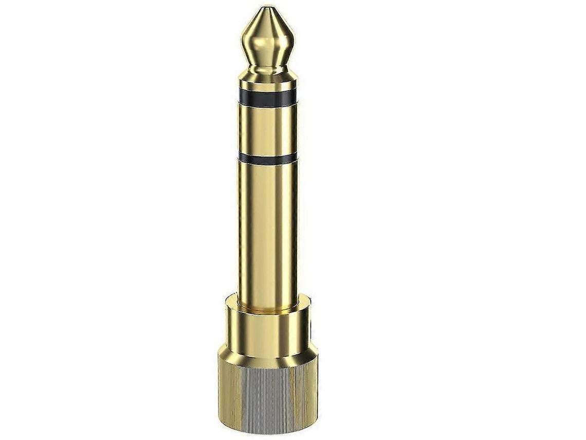 2026 chapinha de Cabelo Mini 2 em 1, Rechargeável Usb, Design Portátil, para Cabelo Curto e Longo, Anti calor e Durável