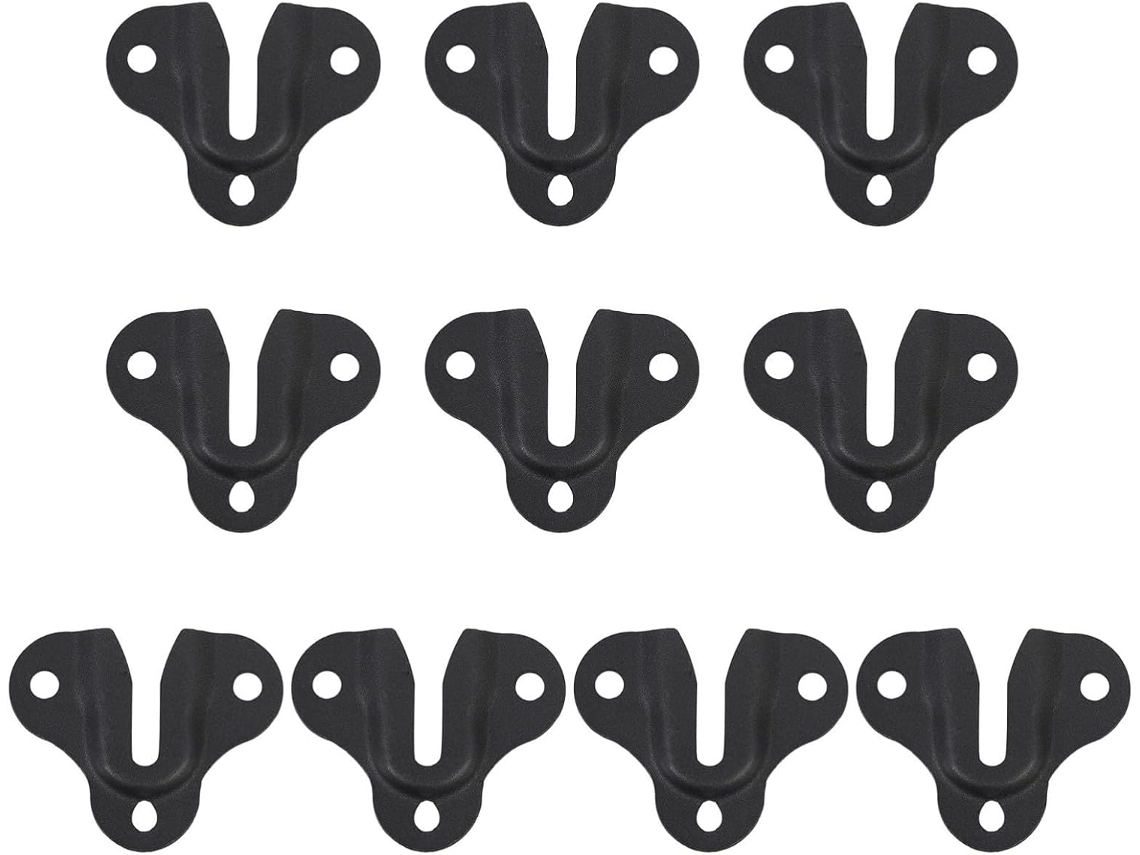 Cordão Anti-perda Para Óculos, Com Design Criativo, Feito De Vidro E Materiais Abs, Leve E Compacto, Para Acessórios De