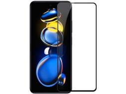 Película de Ecrã Temperado Lite Full para Xiaomi Oem OEM